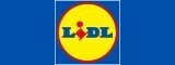 lidl.es