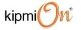 kipmion.com