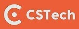 cstech.store