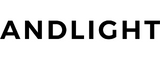 andlight.es