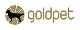 goldpet.es