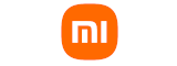 mi.com/es