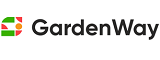 gardenway.es