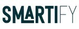 smartify.pt