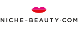 niche-beauty.com (ES)