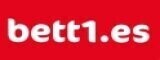 bett1.es