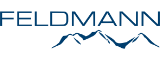 feldmann-led.de (ES)