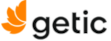 getic.eu (Spain)
