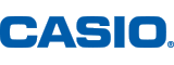 casio.com (ES)