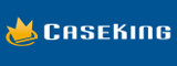Caseking.es