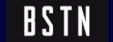 BSTN ES