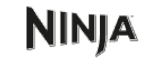 sharkninja.es
