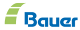 bauer-pk.net