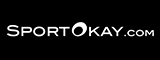 sportokay.com/es_es