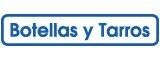 botellas-y-tarros.es