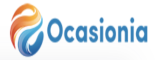 Ocasionia