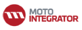 motointegrator.es