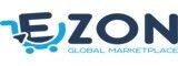 ezon-shop.com