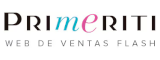 Primeriti ES
