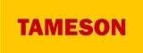 tameson.es
