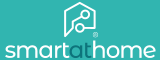 shop.smartathome.at (ES)