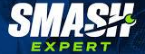 Smash-Expert ES