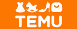 TEMU ES