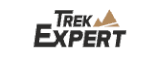 Trek-Expert ES