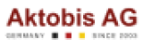 es.aktobis.shop