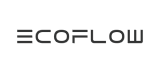 es.ecoflow.com
