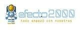 efecto2000.es (ES)