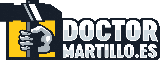 doctormartillo.es
