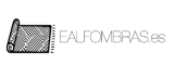 ealfombras.es