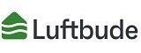 luftbude.es