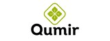 qumir.es