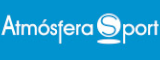 Atmosfera Sport ES