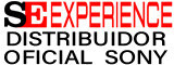 sonyexperience.es