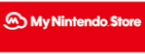 Nintendo ES