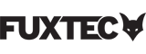 fuxtec.es