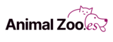 animalzoo.es