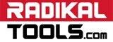 radikaltools.com