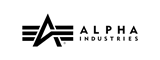 alphaindustries.eu/es