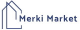 merkimarket.com