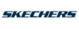 skechers.com/es