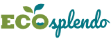 ecosplendo.es