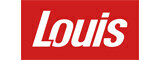louis.es