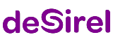 desirel.es