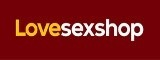 lovesexshop.es