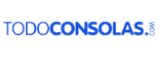 Todoconsolas (ES)