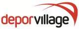 deporvillage.es